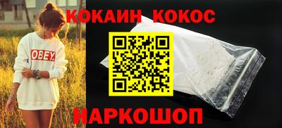 гашик Будённовск